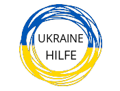 Ukraine Hilfe